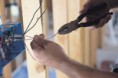 /album/lampista-en-cubelles/electricista-el-garraf-2-jpg2/