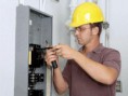 /album/tel-682-173-428/curso-electricista-jpg/